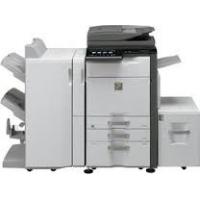 Sharp MX-5141N Printer Toner Cartridges